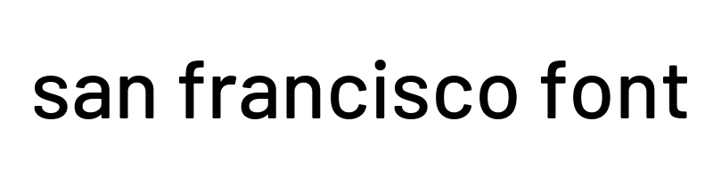 線上英文舊金山文字產生器，快速將英文字轉換成英文舊金山字體 ，系統支援WIN+MAC蘋果系統